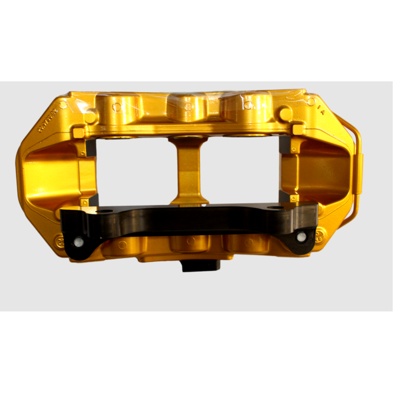 VOLVO XC60 II POLESTAR zaciski hamulcowe przod 20" kpl 36013025+36013026