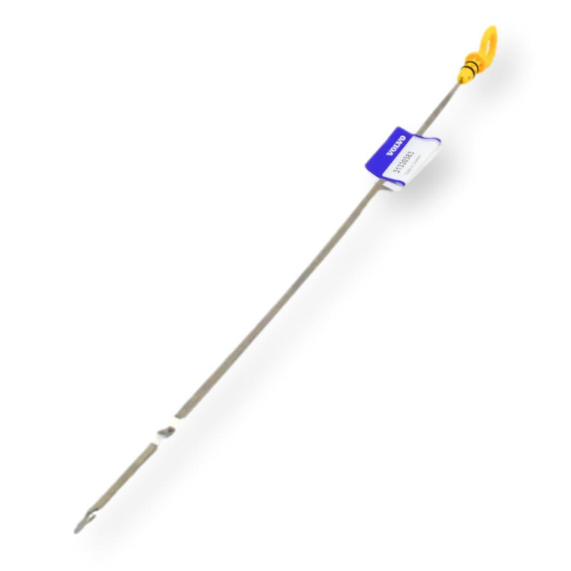 VOLVO V40 S60 V60 S80 V70...