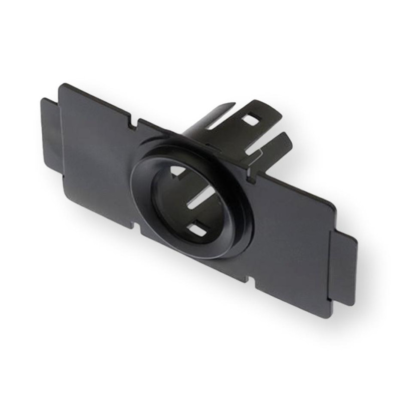 VOLVO XC60 II lewy koszyk...