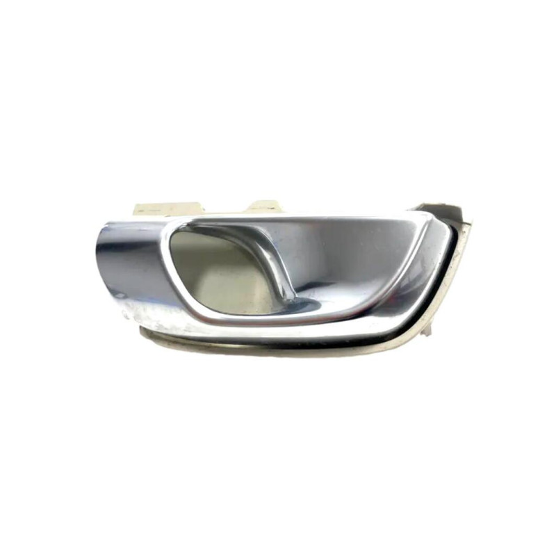 VOLVO S90 V90 XC90 II prawa...