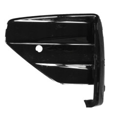 VOLVO S60 III V60 II lewa kratka atrapa zderzak przod R-Design OE 31455562