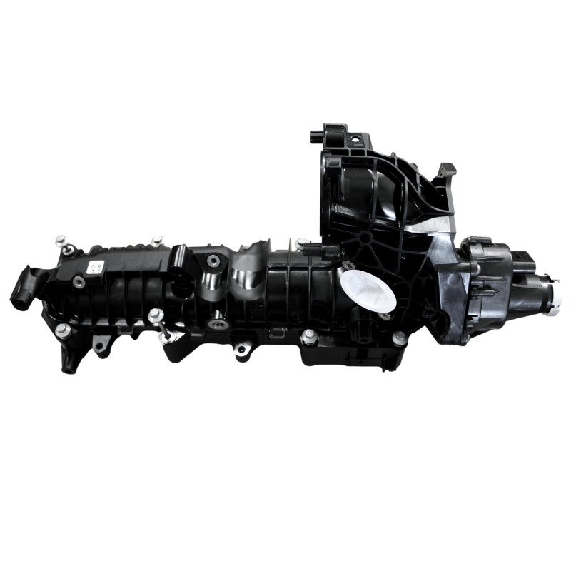 VOLVO V60 S90 V90 XC60 XC90 II HYB kolektor dolotowy D420T OE 32223914