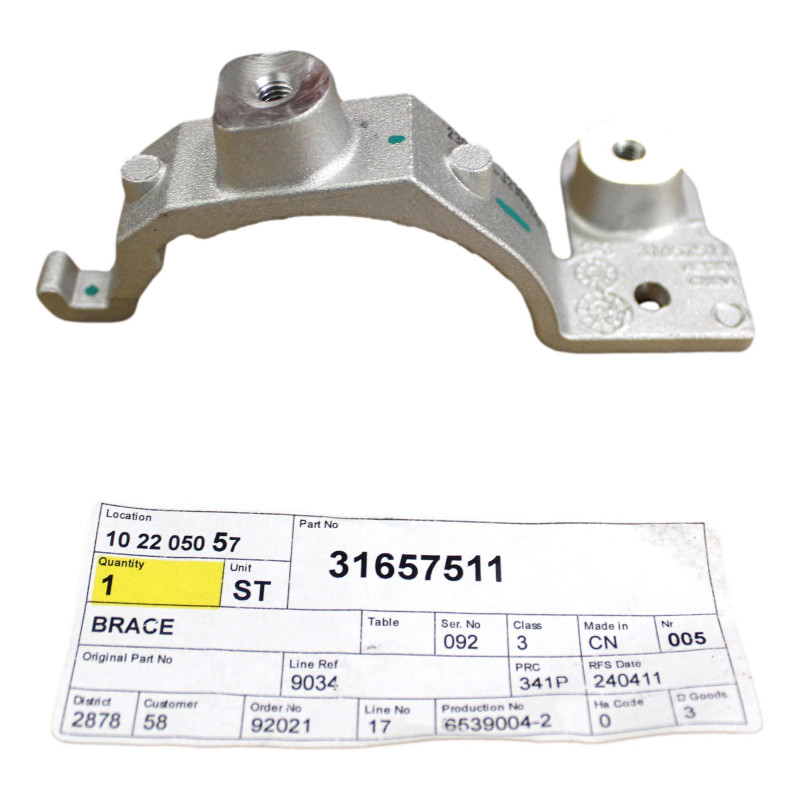 VOLVO S60 V60 S90 V90 XC40...