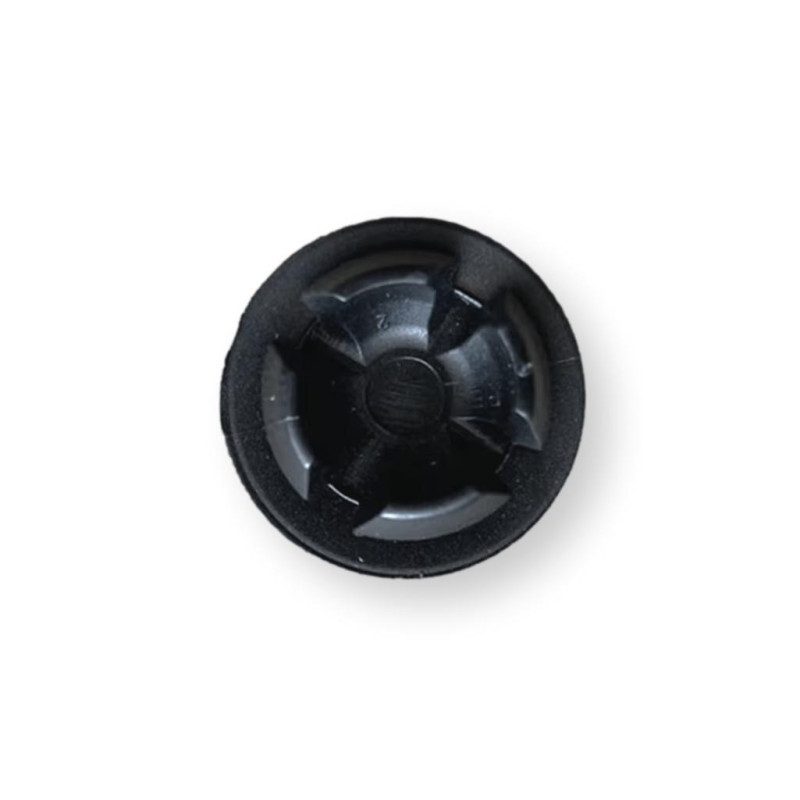 VOLVO zaslepka karoseryjna otworu drzwi 13mm OE 30666584