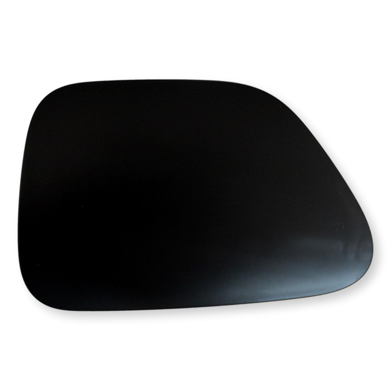 VOLVO S60 III V60 II klapka...