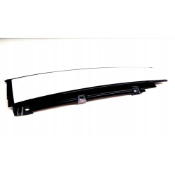 VOLVO S90 V90 II slupek listwa drzwi tylne lewe OE 31378625