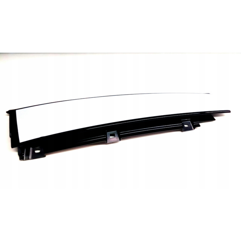 VOLVO S90 V90 II slupek listwa drzwi tylne lewe OE 31378625