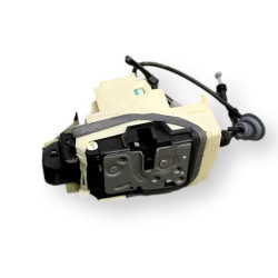 VOLVO S90 V90 V90CC zamek drzwi prawy tyl OE 32310923