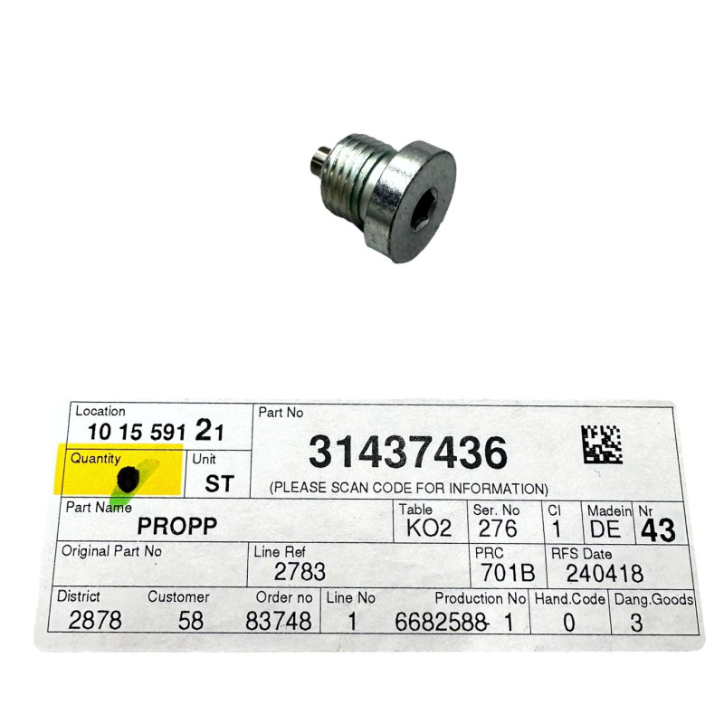 VOLVO S60 V60 S90 V90 XC60...