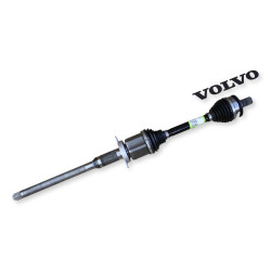 VOLVO XC90 V60CC polos przednia prawa OE 36003640