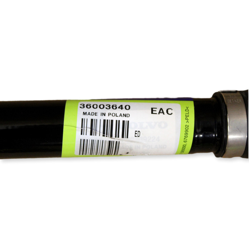 VOLVO XC90 V60CC polos przednia prawa OE 36003640