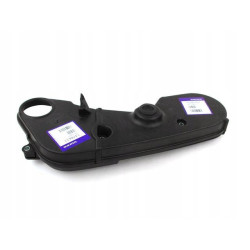 VOLVO 740 760 940 960 osłona obudowa rozrządu OE 1336757 1336756