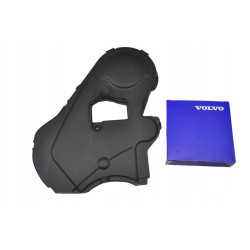 VOLVO S60 V60 XC60 obudowa osłona rozrząd 2,0 2,4D