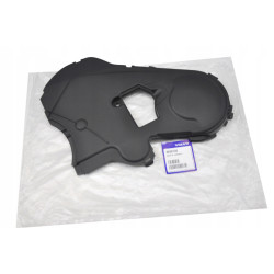 VOLVO S60 V60 XC60 obudowa osłona rozrząd 2,0 2,4D