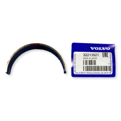 VOLVO S60 S80 V70 XC60 XC90 panewka główna wału korbowego OE