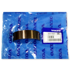 VOLVO S60 S80 V70 XC60 XC90 panewka główna wału korbowego OE