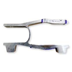 VOLVO XC40 wspornik element mocujący silnika OE 32220005