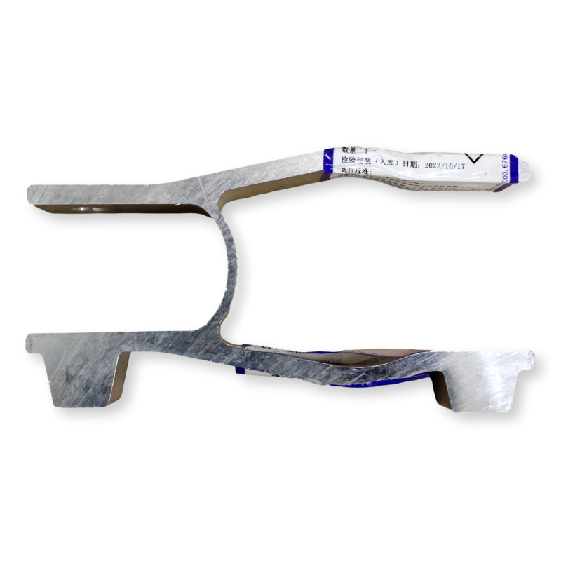 VOLVO XC40 wspornik element...