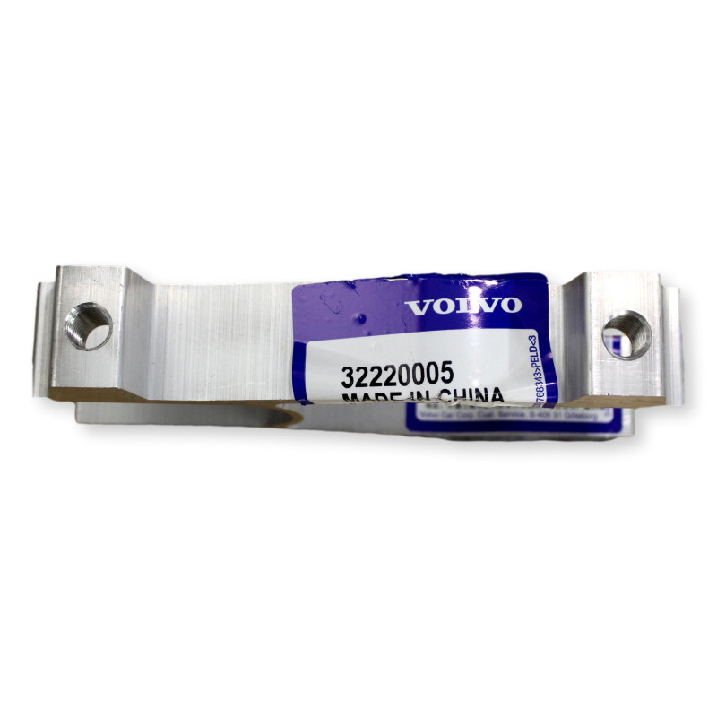 VOLVO XC40 wspornik element mocujący silnika OE 32220005
