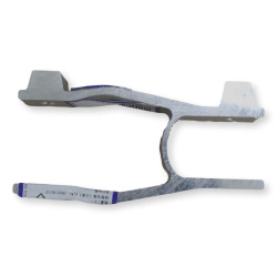 VOLVO XC40 wspornik element mocujący silnika OE 32220005