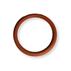 VOLVO S60 S90 V60 V90 XC60 XC90 oring do rury dolotu powietrza silnika OE