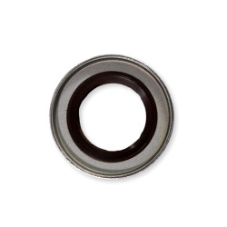 VOLVO XC40 V60 S60 S90 V90 XC60 XC90 uszczelniacz półosi OE 32249344