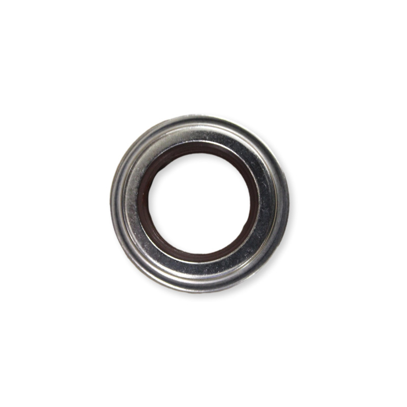 VOLVO XC40 V60 S60 S90 V90 XC60 XC90 uszczelniacz półosi OE 32249344