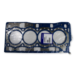 VOLVO  S90 V90 V60 V60 XC60 XC90 uszczelka głowicy cylindra OE 32298981