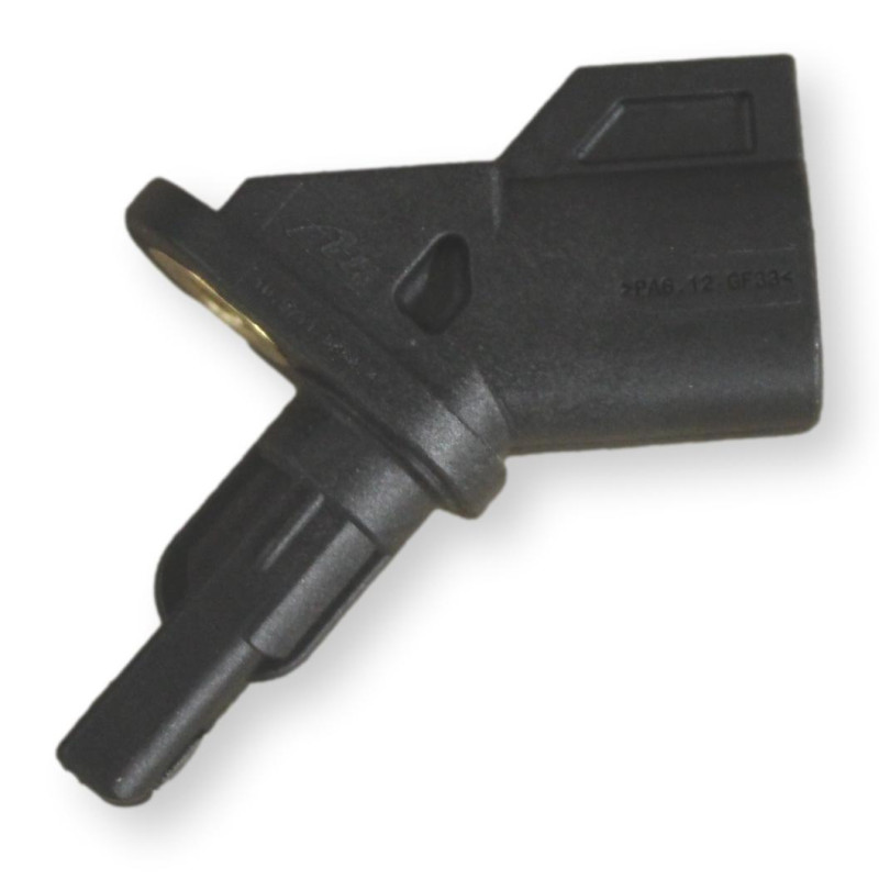 VOLVO C30 C70 S40 S60 S80 V50 V60 V70 XC60 XC70 czujnik ABS lewy przód OE 32301800