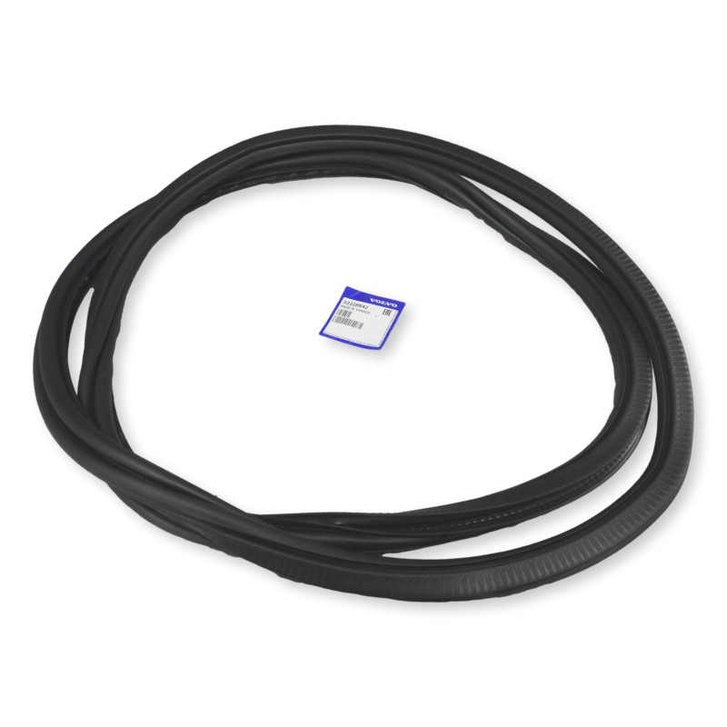 VOLVO S60 uszczelka drzwi...