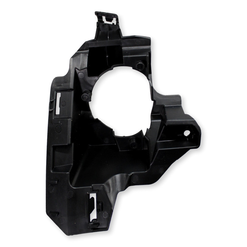 VOLVO S90 V90 wspornik mocowanie zderzaka OE 32345515