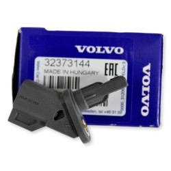 VOLVO S60 S80 V60 V70 XC60 XC70 przedni czujnik ABS OE 32373144