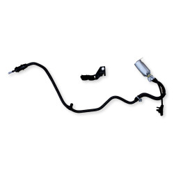 VOLVO S90 V90 V60 XC60 XC90 przewód AdBlueOE 32435300