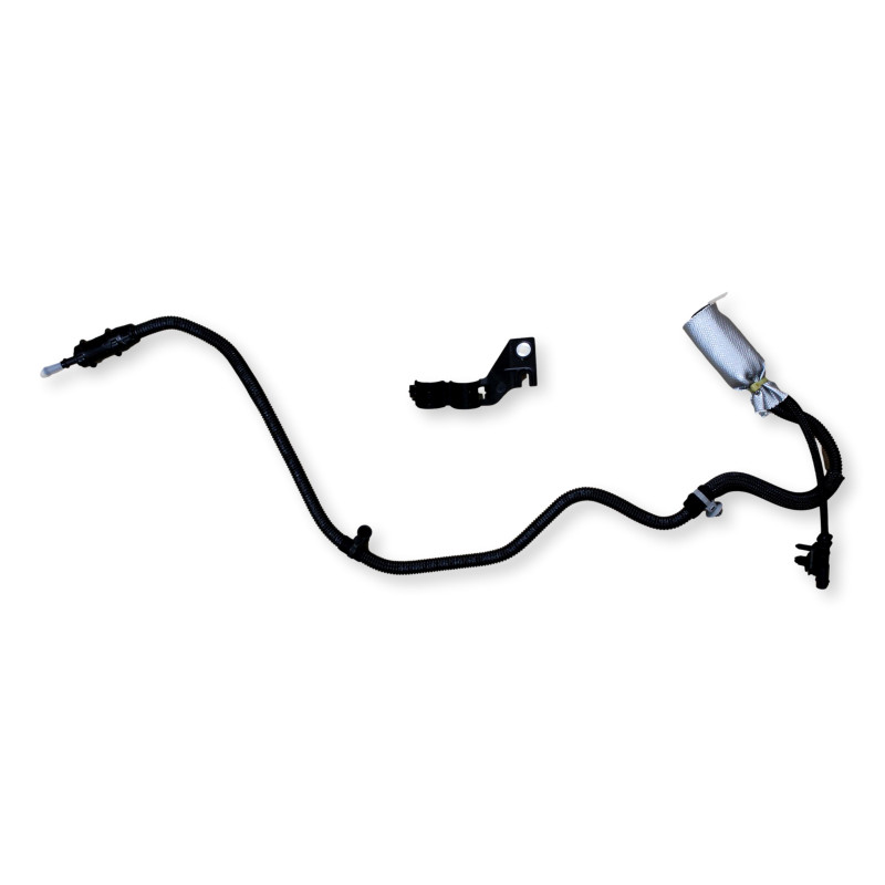 VOLVO S90 V90 V60 XC60 XC90...