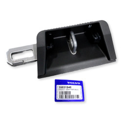VOLVO XC60 XC90 rygiel zamka drzwi OE 39831946