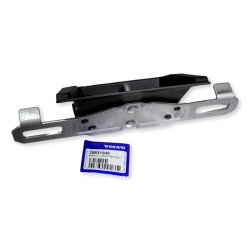 VOLVO XC60 XC90 rygiel zamka drzwi OE 39831946