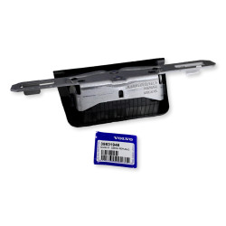 VOLVO XC60 XC90 rygiel zamka drzwi OE 39831946