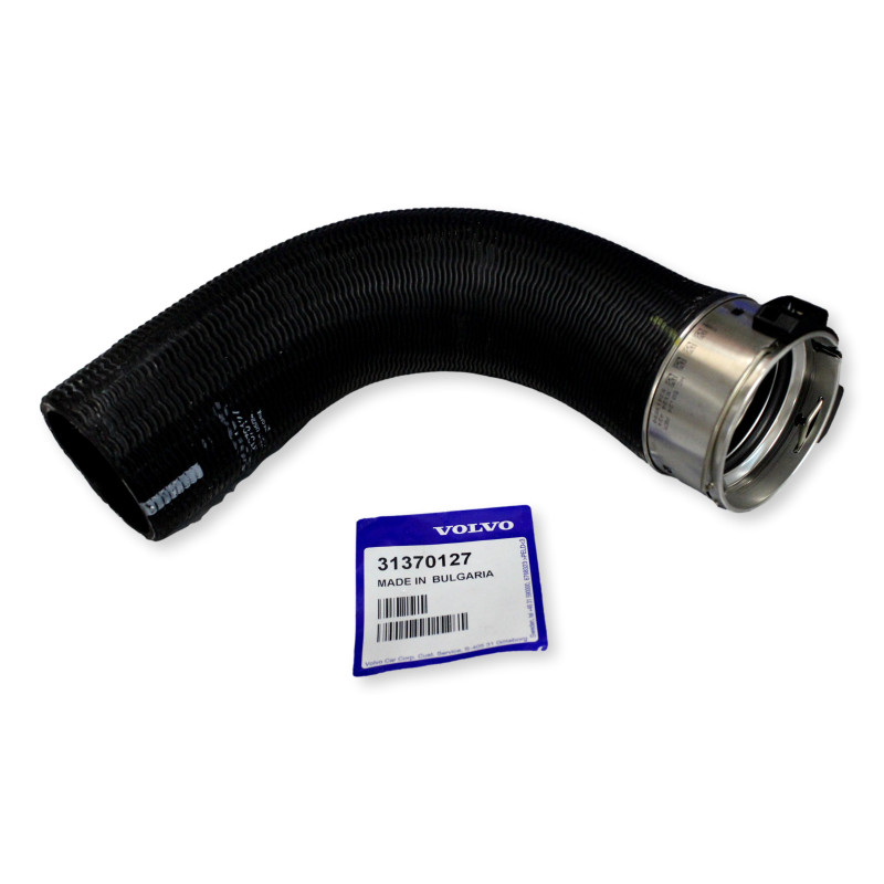 VOLVO S60 S90 V60 XC60 XC90...