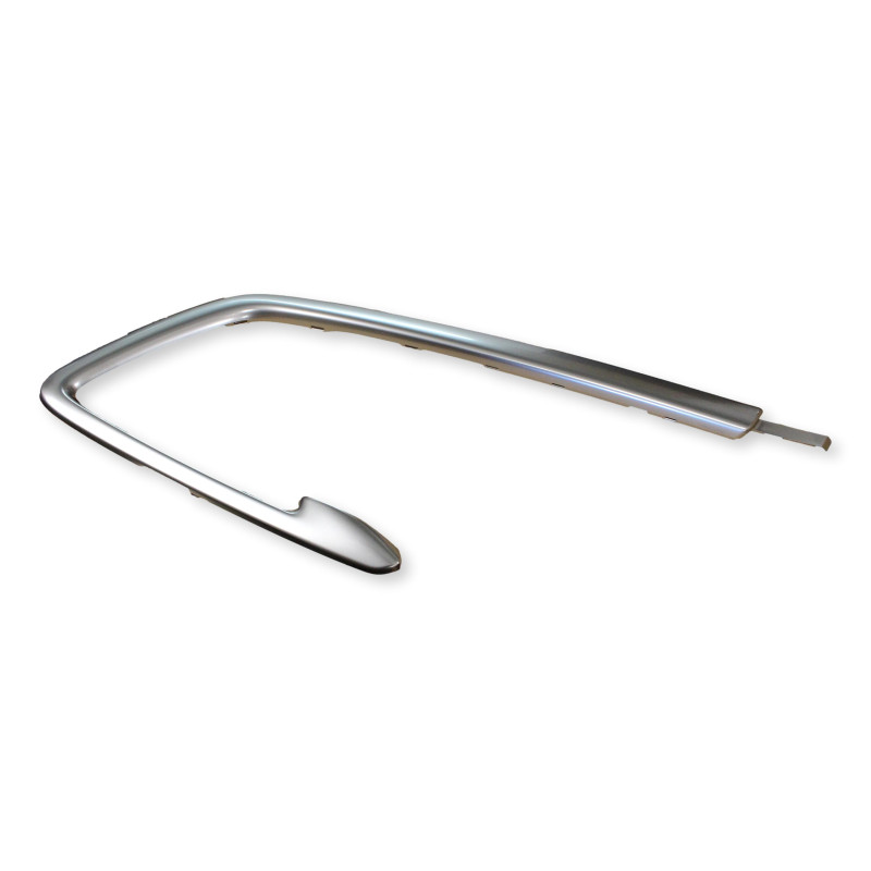 VOLVO S60 V60 XC60 listwa...