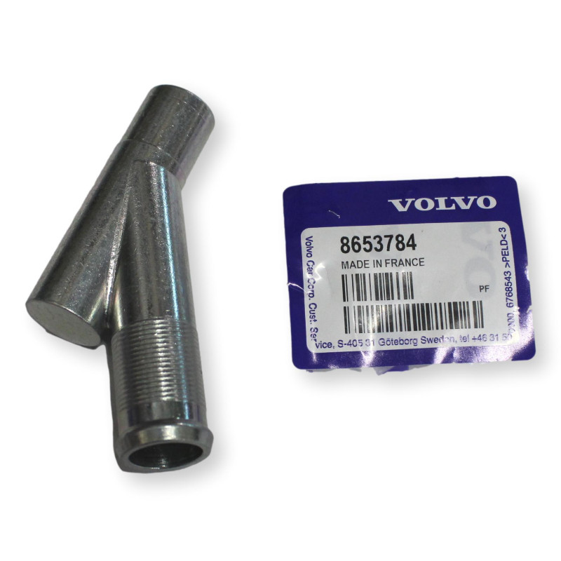 VOLVO C30 C70 S40 V50 S80...