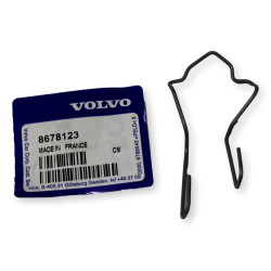 VOLVO S60 sprężyna mocująca żarówkę HID OE 8678123
