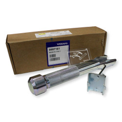 VOLVO narzędzie montażowe do wału napędowego montażu półosi OE 9997161