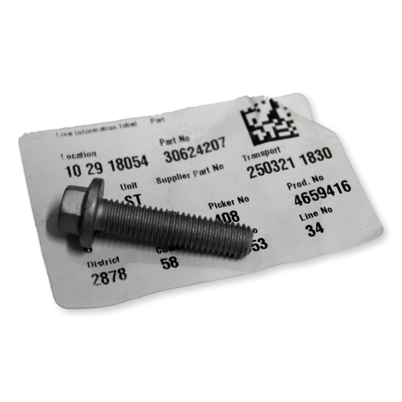 VOLVO S60 V60 S80 V70 XC60...