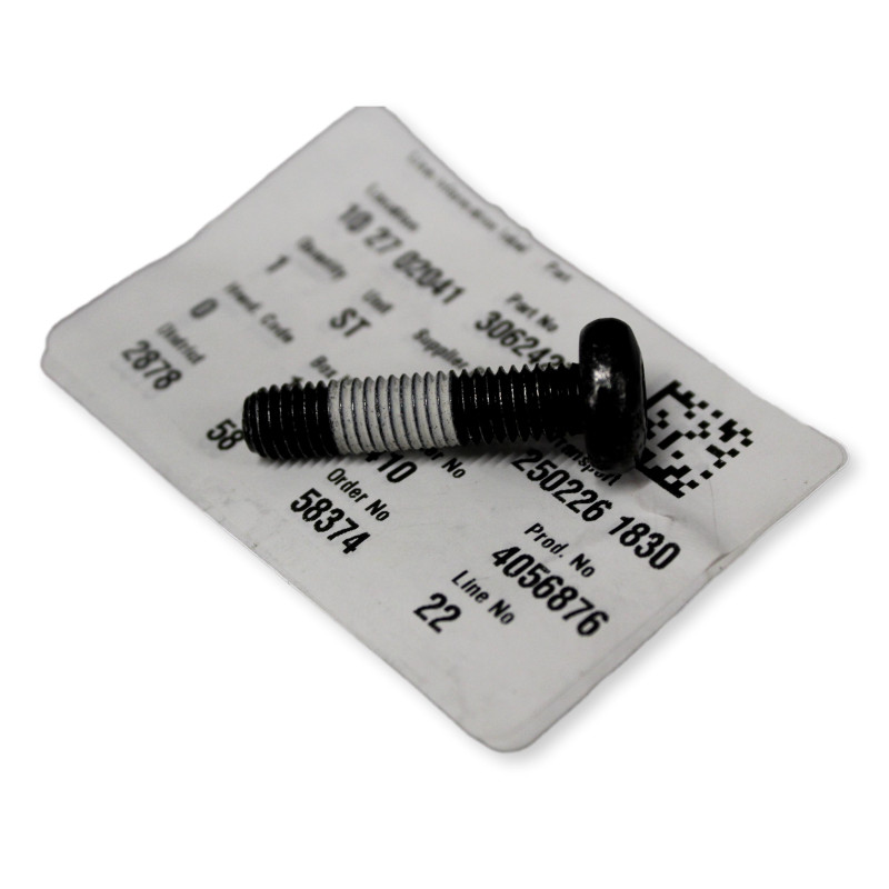 VOLVO S60 V60 XC60 XC70...