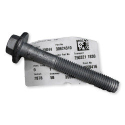 VOLVO S60 S80 V60 V70 XC60 XC70 śruba mocowania tylnego amortyzatora OE 30624310