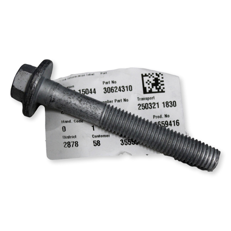 VOLVO S60 S80 V60 V70 XC60...