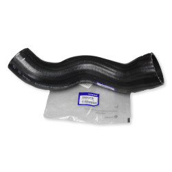 VOLVO S60 V70 XC70 XC90 przewód intercoolera OE 30680218