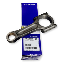 VOLVO S40 V50 V70 S60 korbowód OE 30725853