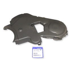 VOLVO C30 C70 S60 V50 pokrywa rozrządu OE 30731910