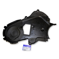 VOLVO C30 C70 S60 V50 pokrywa rozrządu OE 30731910